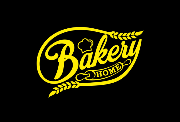 Bakery Home